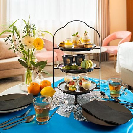 The Onefive Villa Fukuoka - Vacation Stay 33466V Buitenkant foto