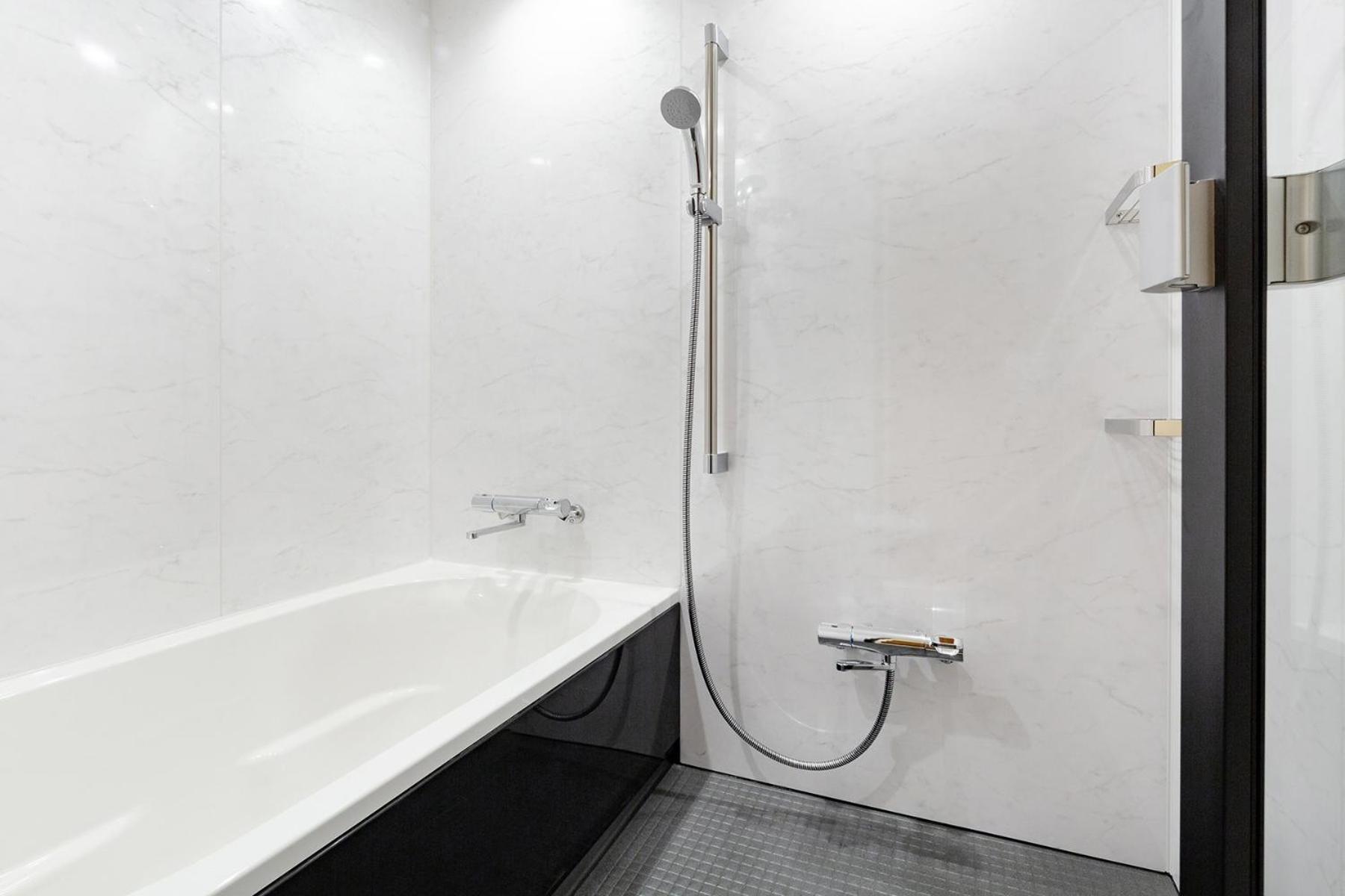 The Onefive Villa Fukuoka - Vacation Stay 33466V Buitenkant foto