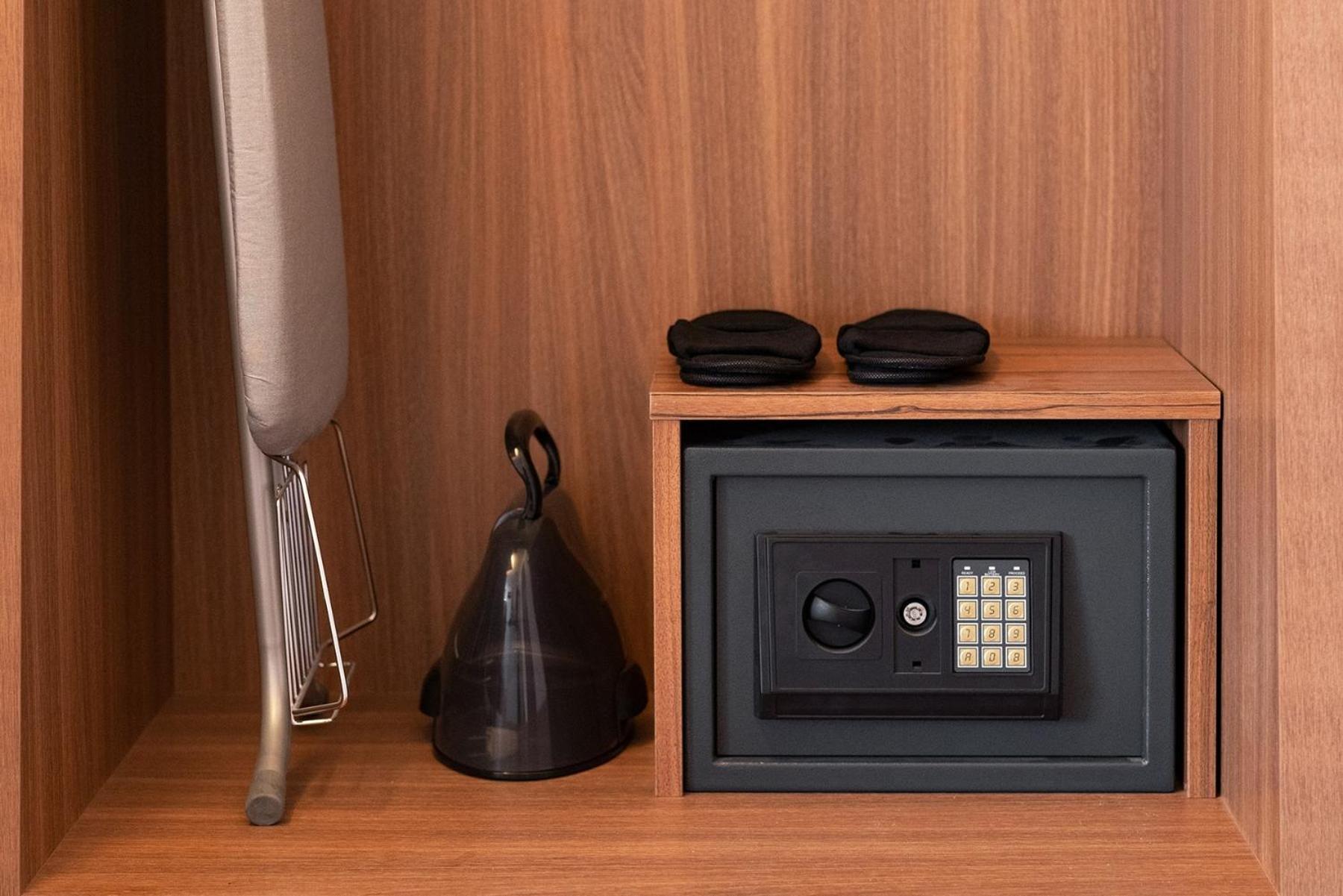 The Onefive Villa Fukuoka - Vacation Stay 33466V Buitenkant foto
